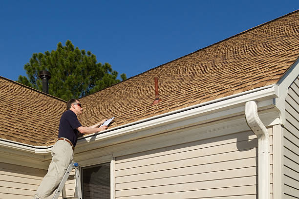 Best Tile Roofing Installation  in Edgewood, PA