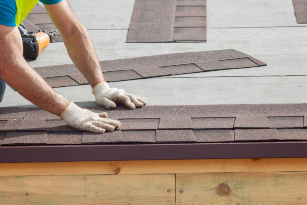 Best Roof Coating and Sealing  in Edgewood, PA